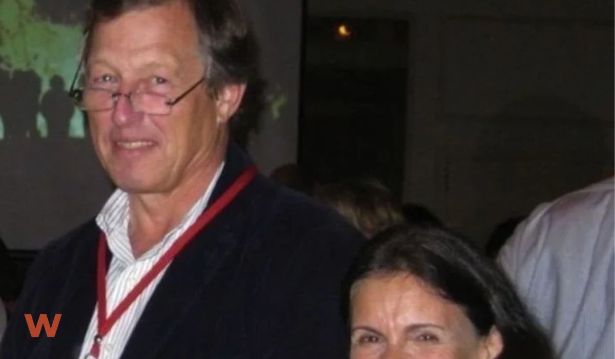 Douglas Eugene Franco