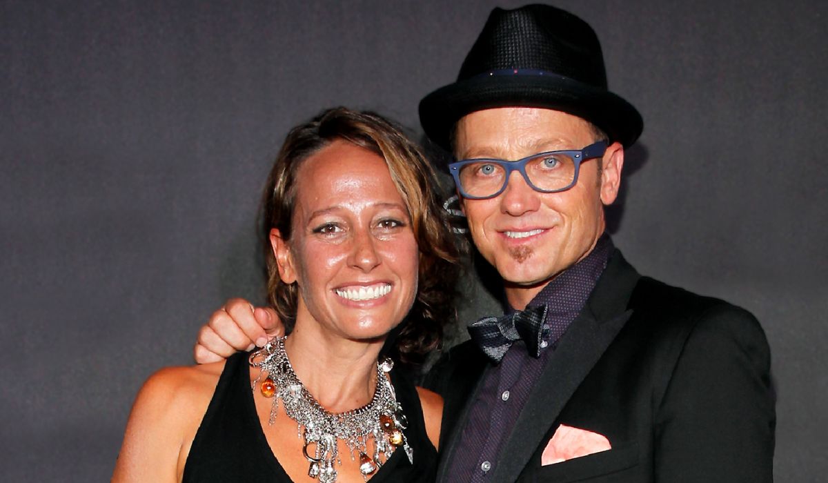  Amanda Levy McKeehan