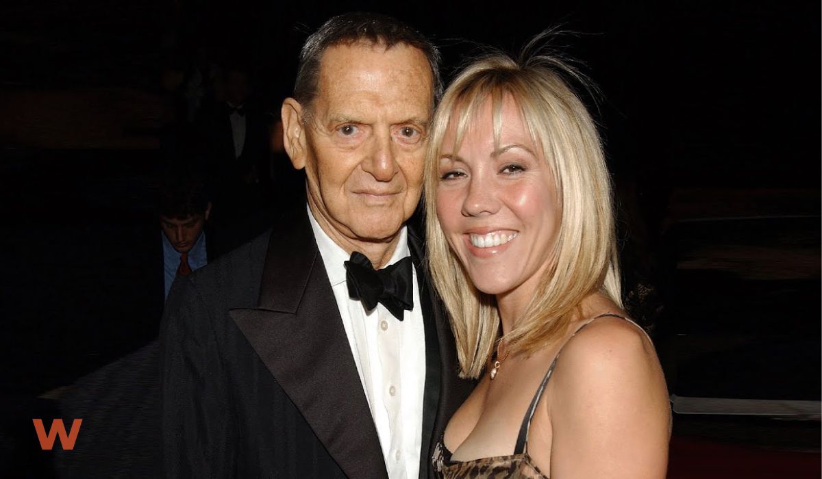 Jefferson Salvini Randall