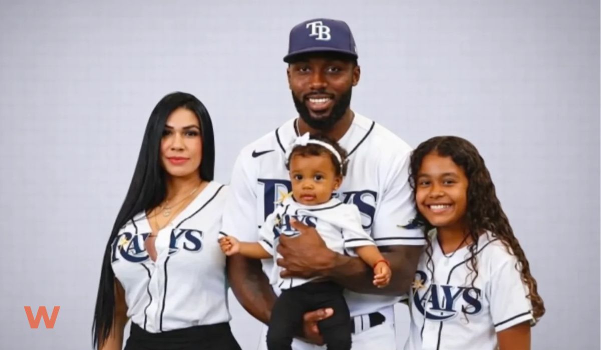 Cenelia Pinedo Blanco