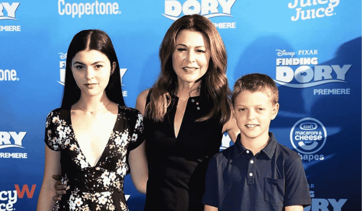  Finn William Leeves Coben