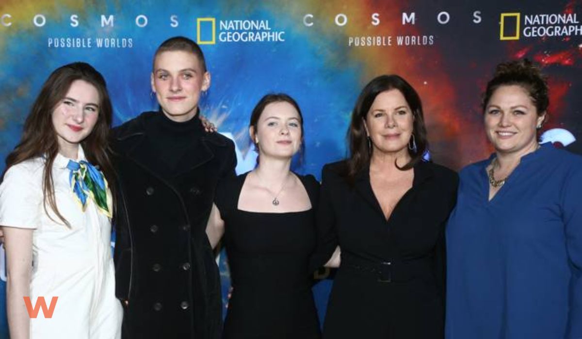 Julitta Dee Harden Scheel