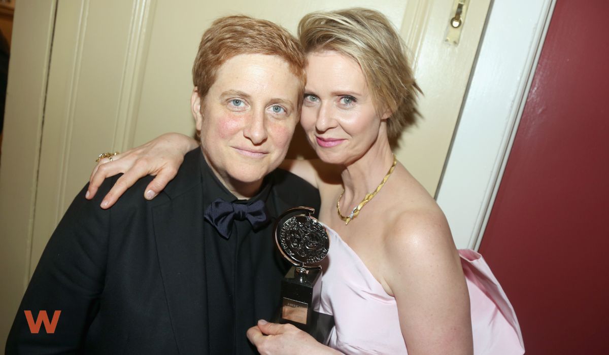 Charles Ezekiel Mozes