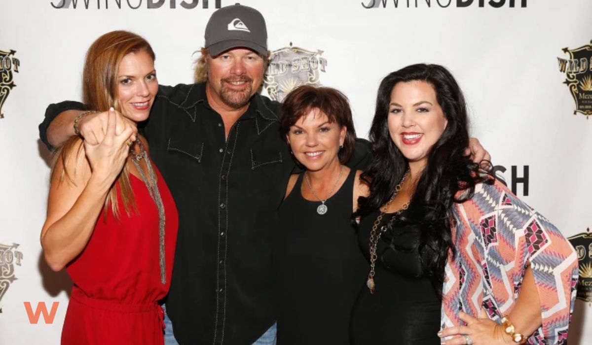 Shelley Covel Rowland