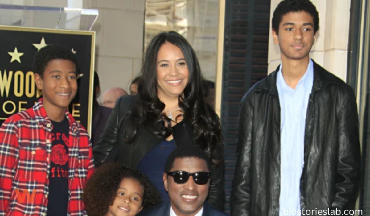 Dylan Michael Edmonds