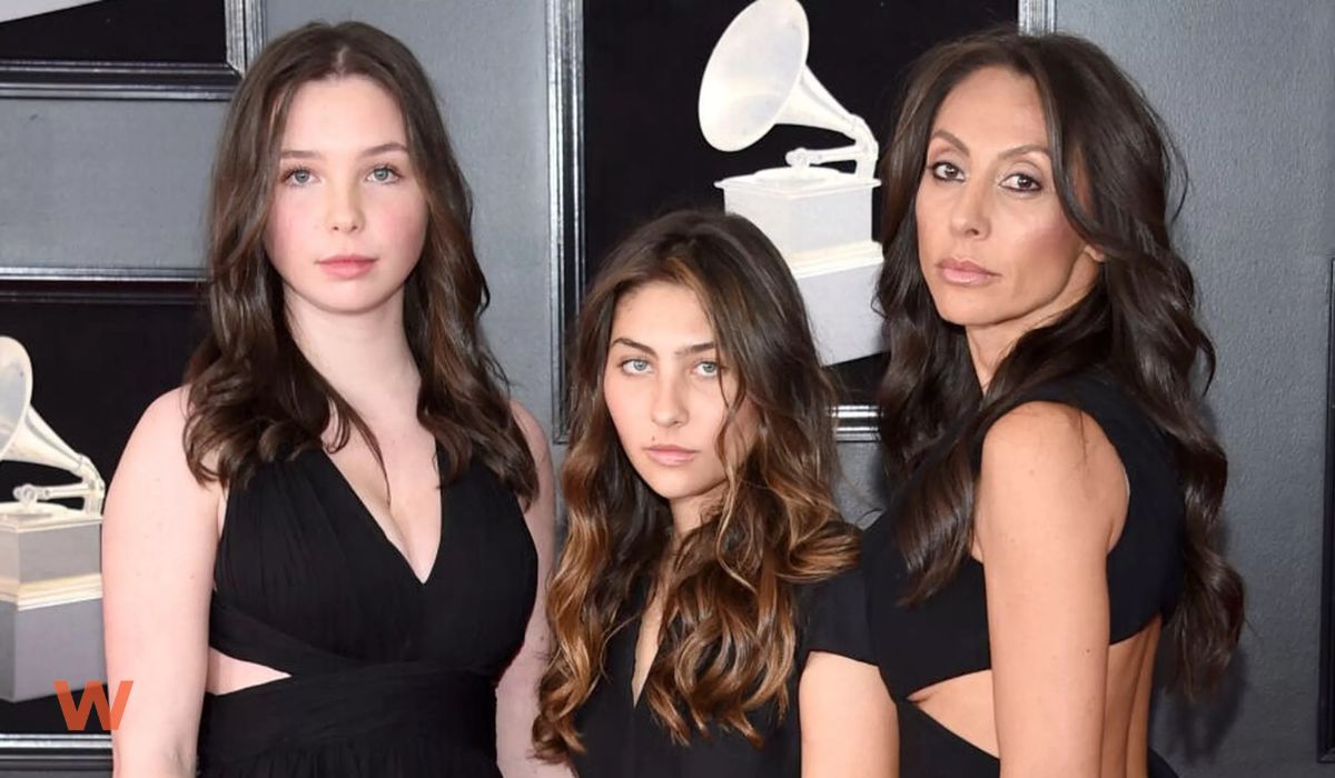 Lillian Jean Cornell 