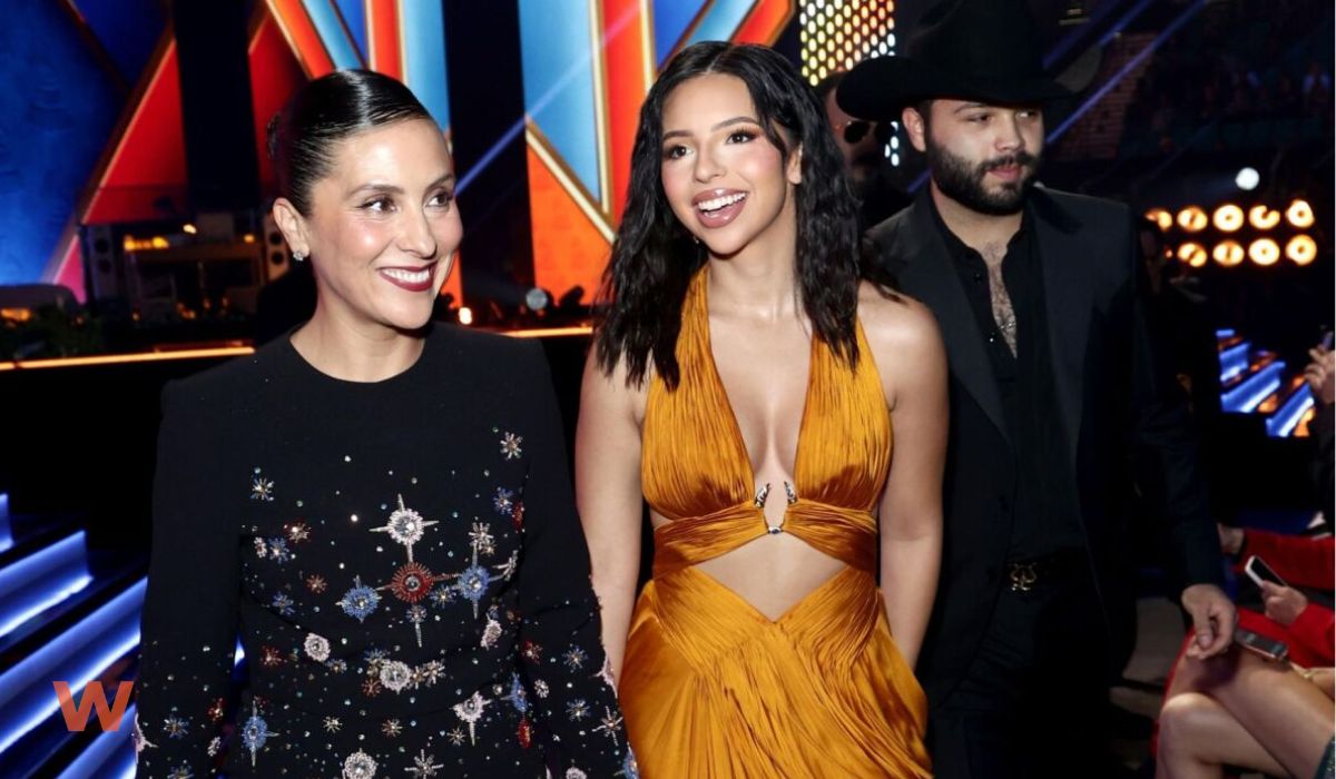 Aneliz Alvarez-Alcala