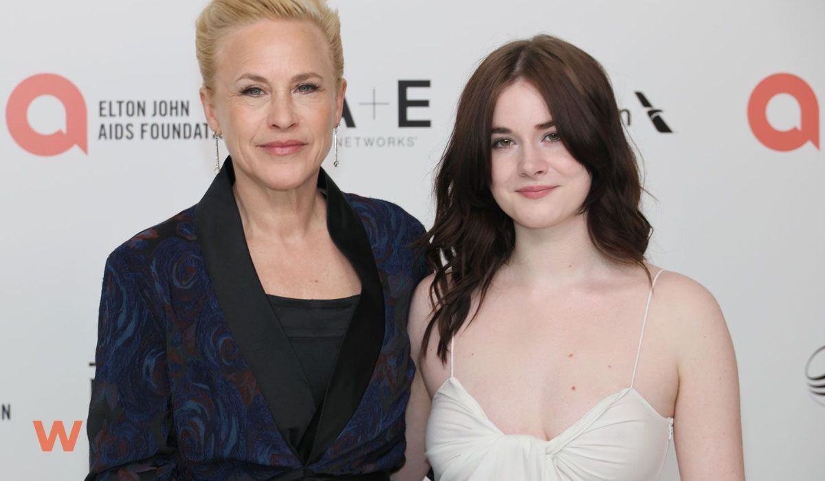 Harlow Olivia Calliope Jane