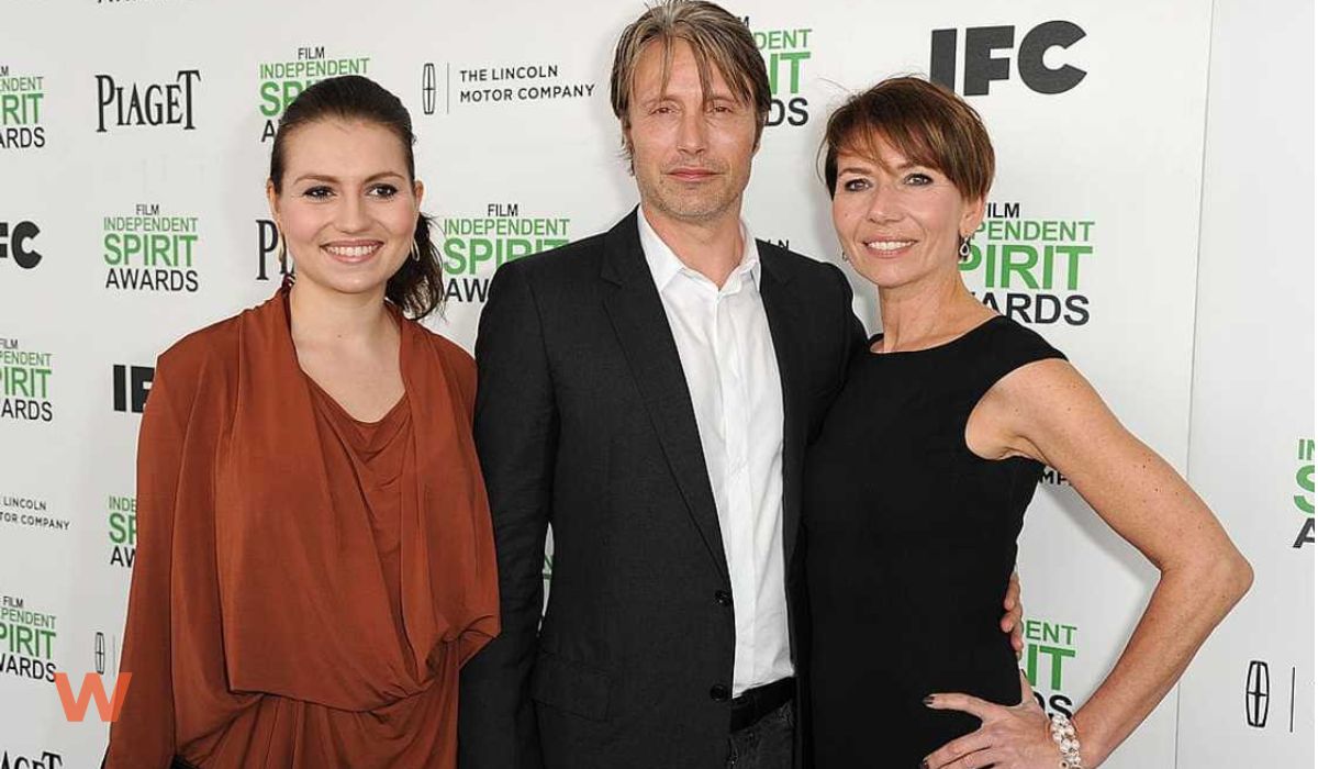 Viola Jacobsen Mikkelsen