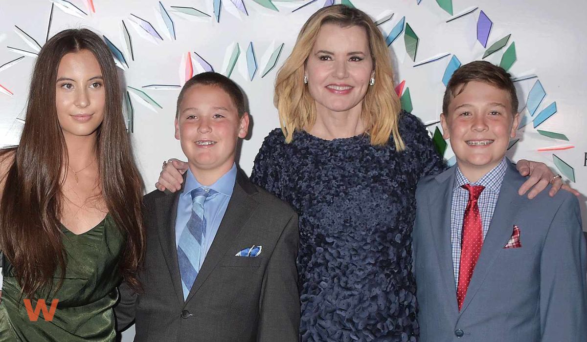  Kian William Jarrahy