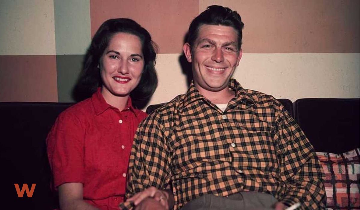 Barbara Bray Edwards