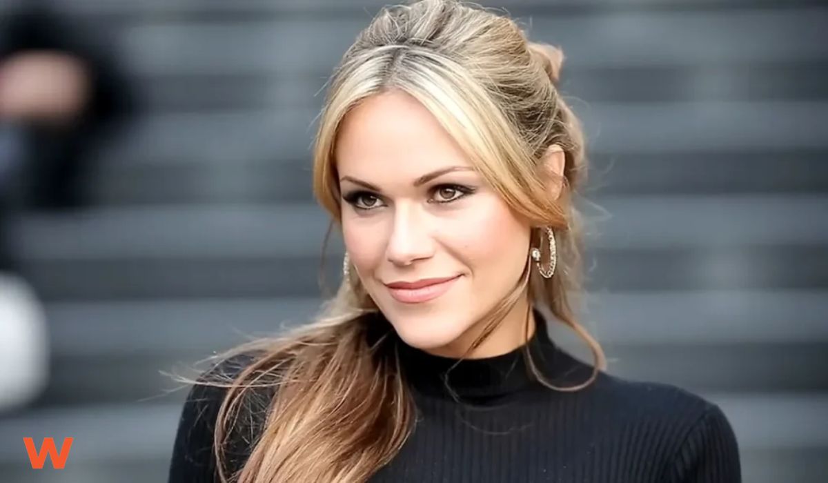 Casey Beane