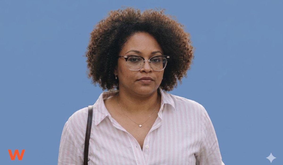 Billie Henry