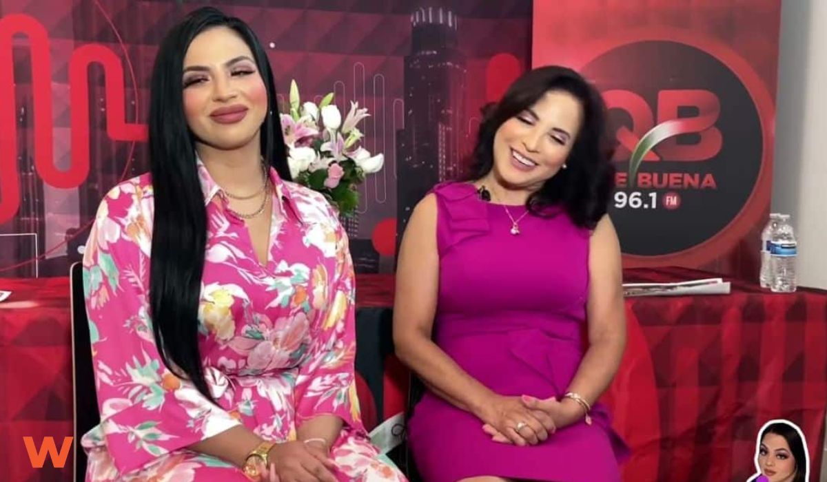  Cynthia Sánchez Vallejo