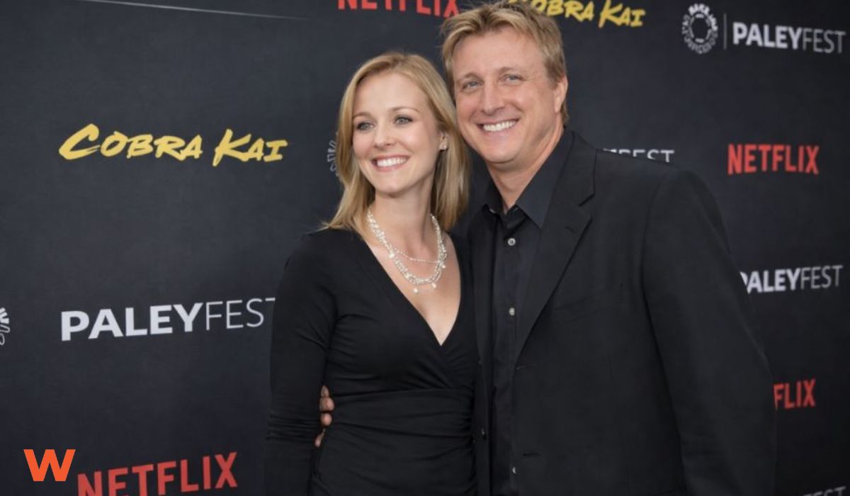 Stacie Zabka
