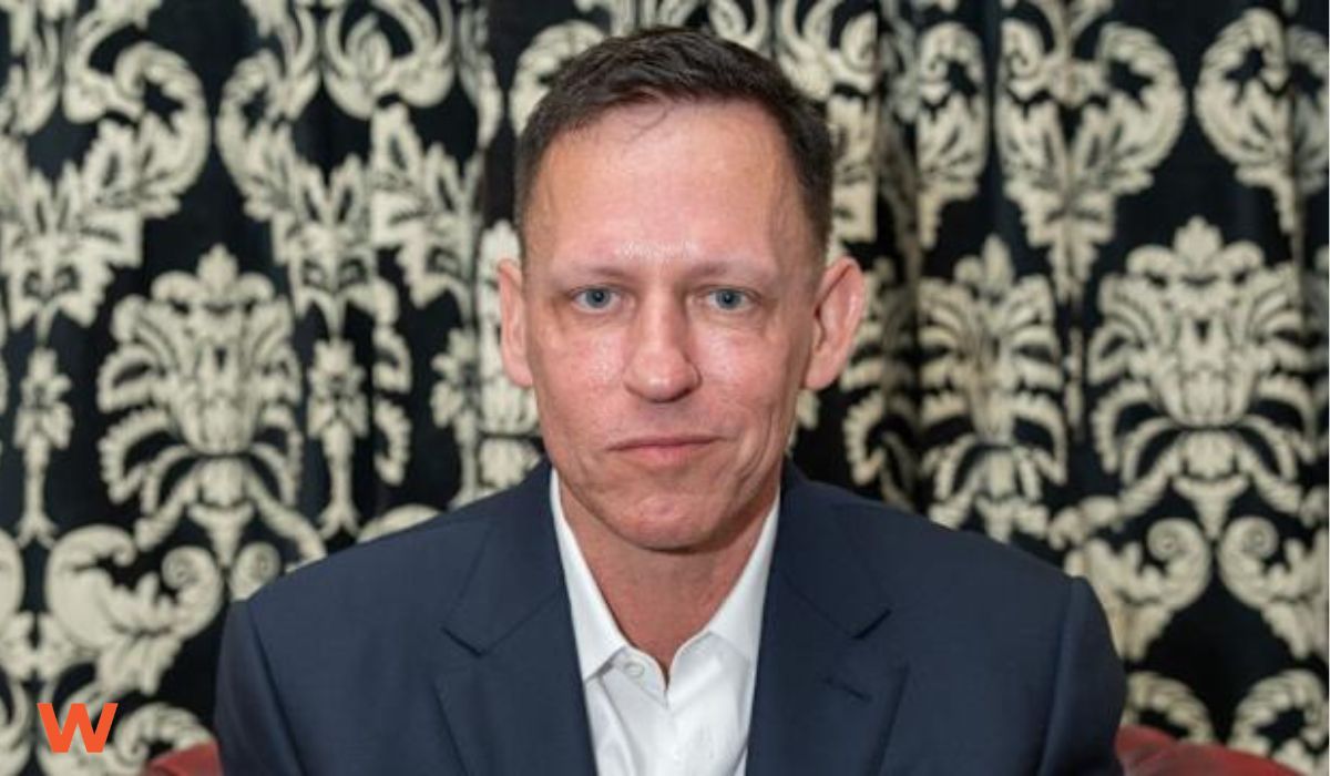 Matt Danzeisen