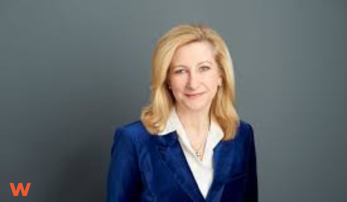 Carol Jackson