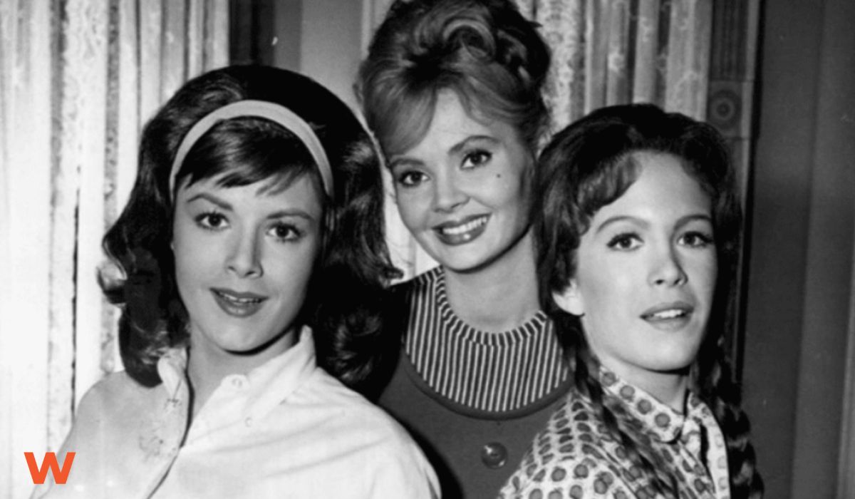  Gunilla Hutton