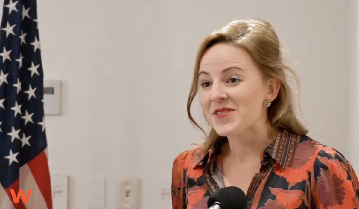 Anne Snyder