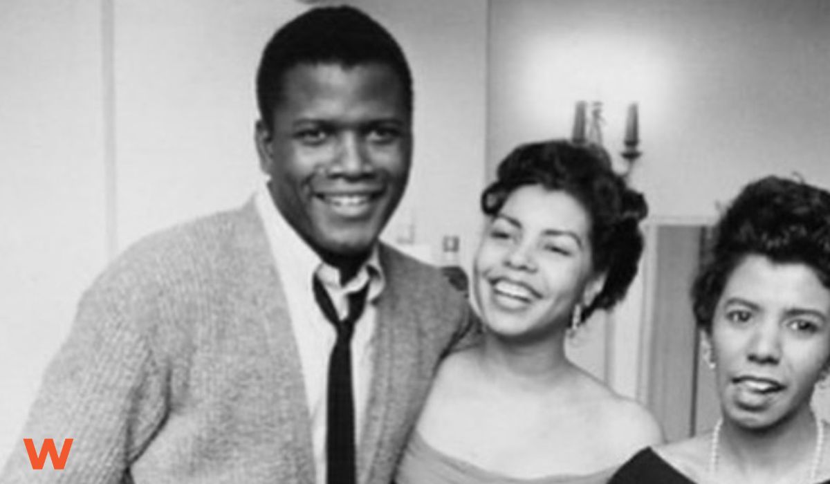 Juanita Hardy