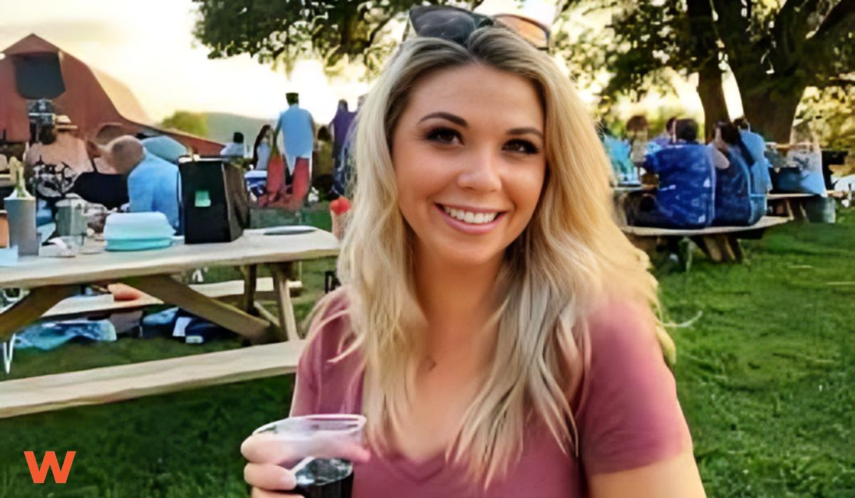 Sandra Lynn Modic