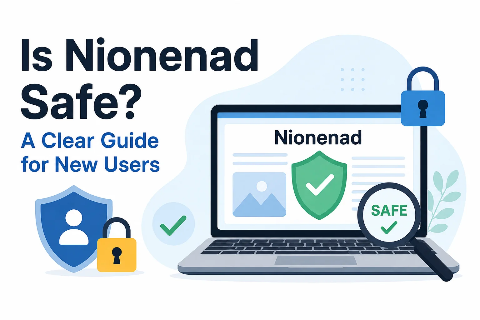 Nionenad
