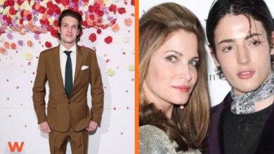 Dylan Thomas Andrews