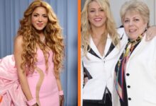 Nidia Del Carmen Ripoll Torrado