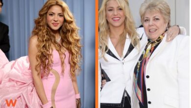 Nidia Del Carmen Ripoll Torrado