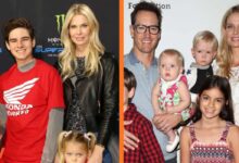 Michael Charles Gosselaar