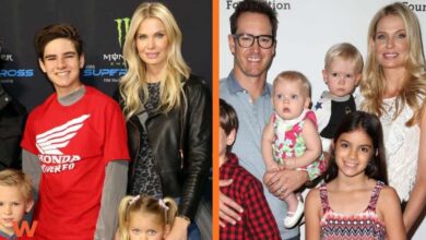 Michael Charles Gosselaar