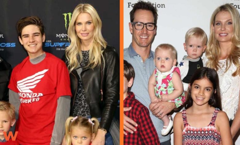 Michael Charles Gosselaar