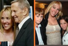 Jefferson Salvini Randall