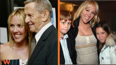 Jefferson Salvini Randall