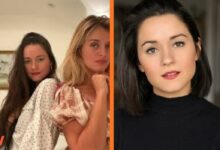 Arabella Sezen OzArabella Sezen Oz