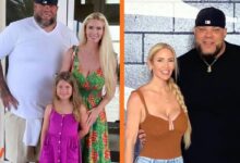 Ingrid Rinck Herbert