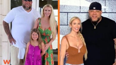 Ingrid Rinck Herbert