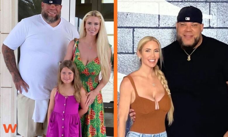 Ingrid Rinck Herbert