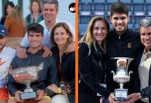 Alvaro Alcaraz Garfia