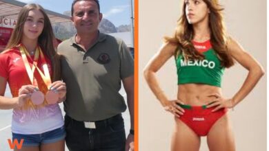 Sara Navarro Herce