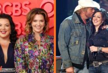 Shelley Covel Rowland