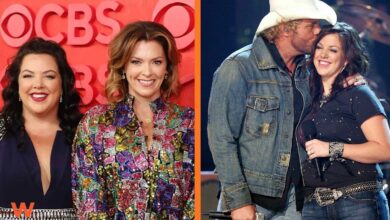 Shelley Covel Rowland