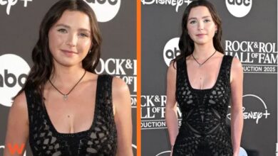 Lillian Jean Cornell