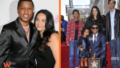 Dylan Michael Edmonds