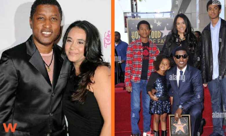 Dylan Michael Edmonds