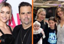 Rylee Emmett Rylee Emmett