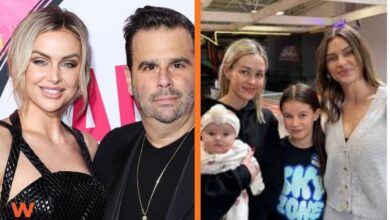 Rylee Emmett Rylee Emmett