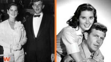 Barbara Bray Edwards