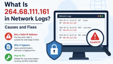 264.68.111.161