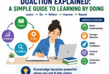 Duaction